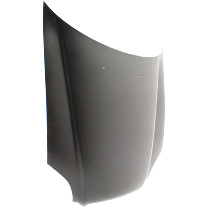 Hood Kit for Honda Civic Sedan (1996–1998)