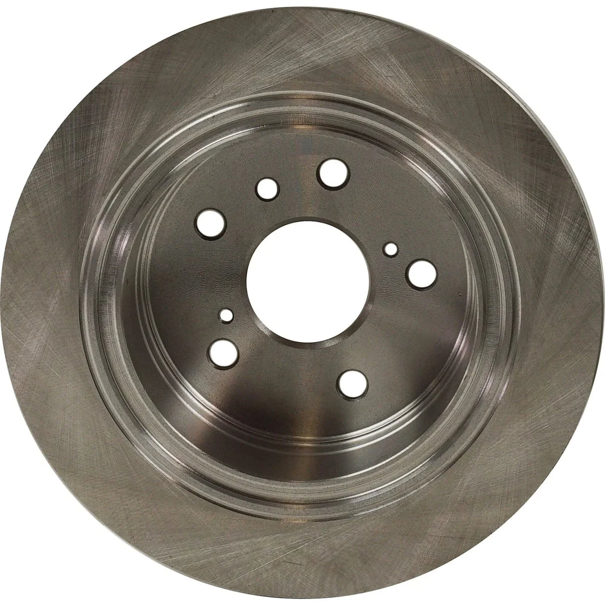Disc Rotors for Toyota Avalon 1995-1999