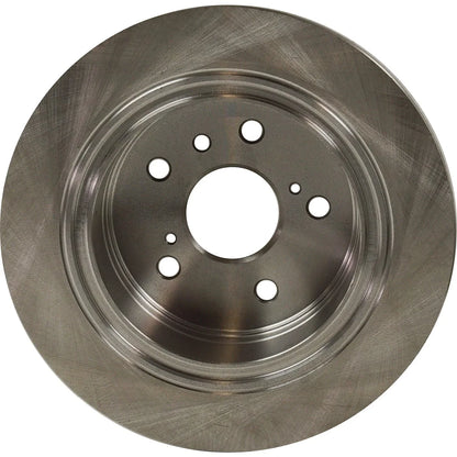Disc Rotors for Toyota Avalon 1995-1999