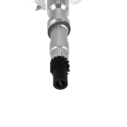 Ignition Distributor for AMC 290 304 343 Models (1967–1983)