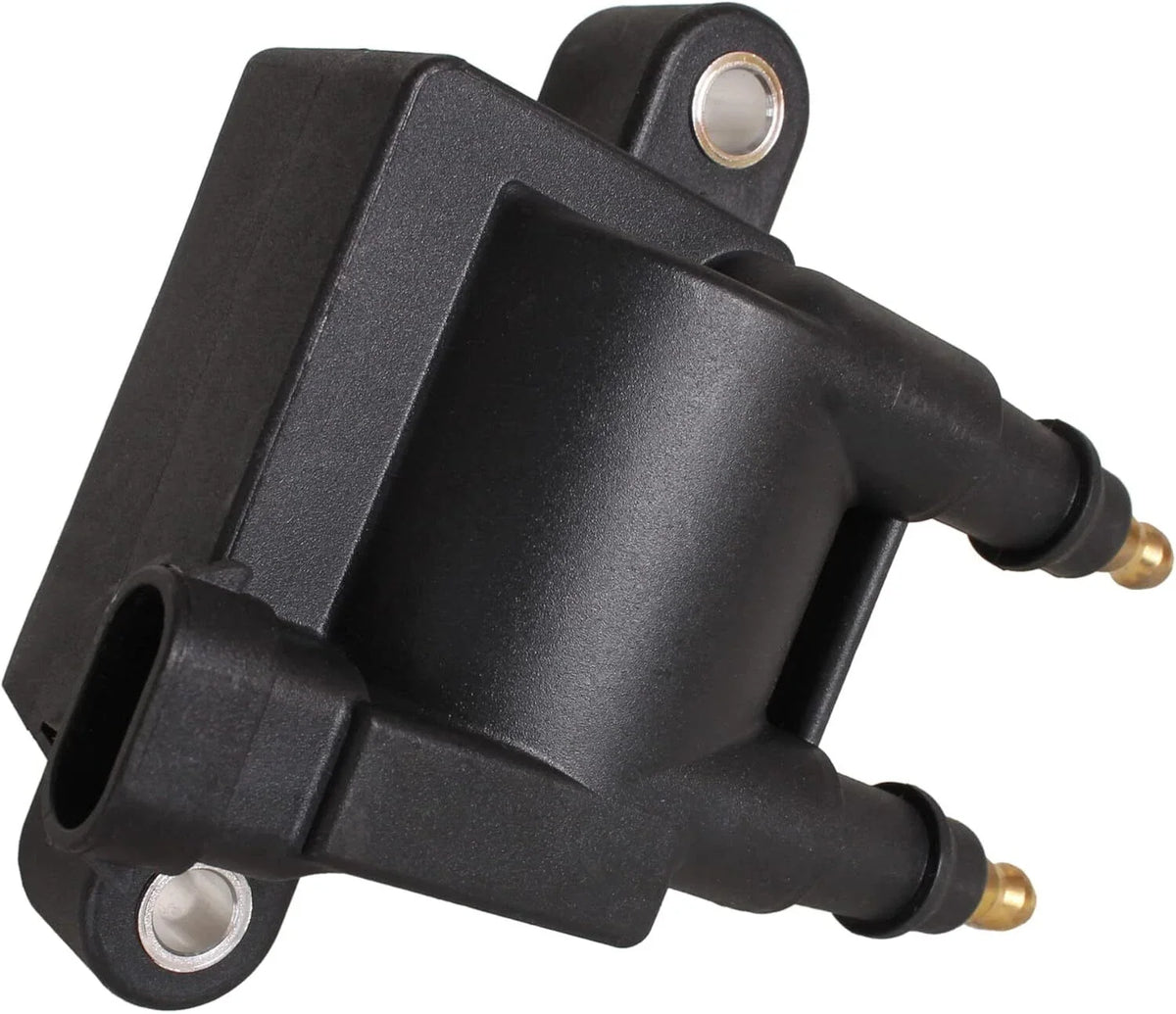 Ignition Coil 35-80HP for Mercury Mercruiser (8M0029482, 300-8M0044991)
