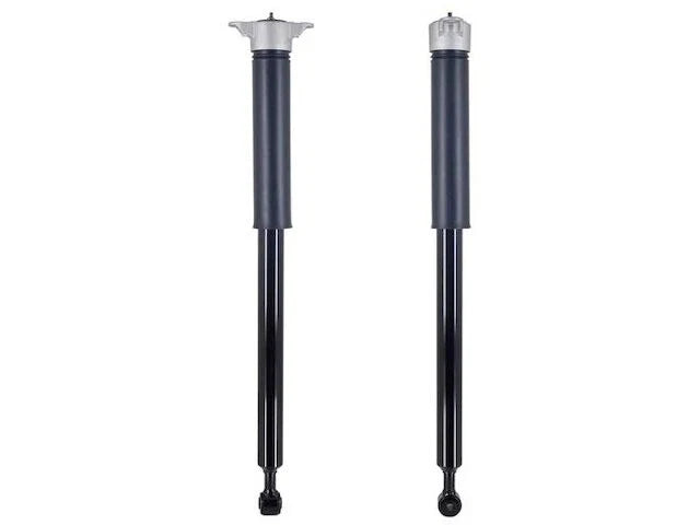 Rear Shock Absorber for Mazda 3 (2010–2013) SK623TN