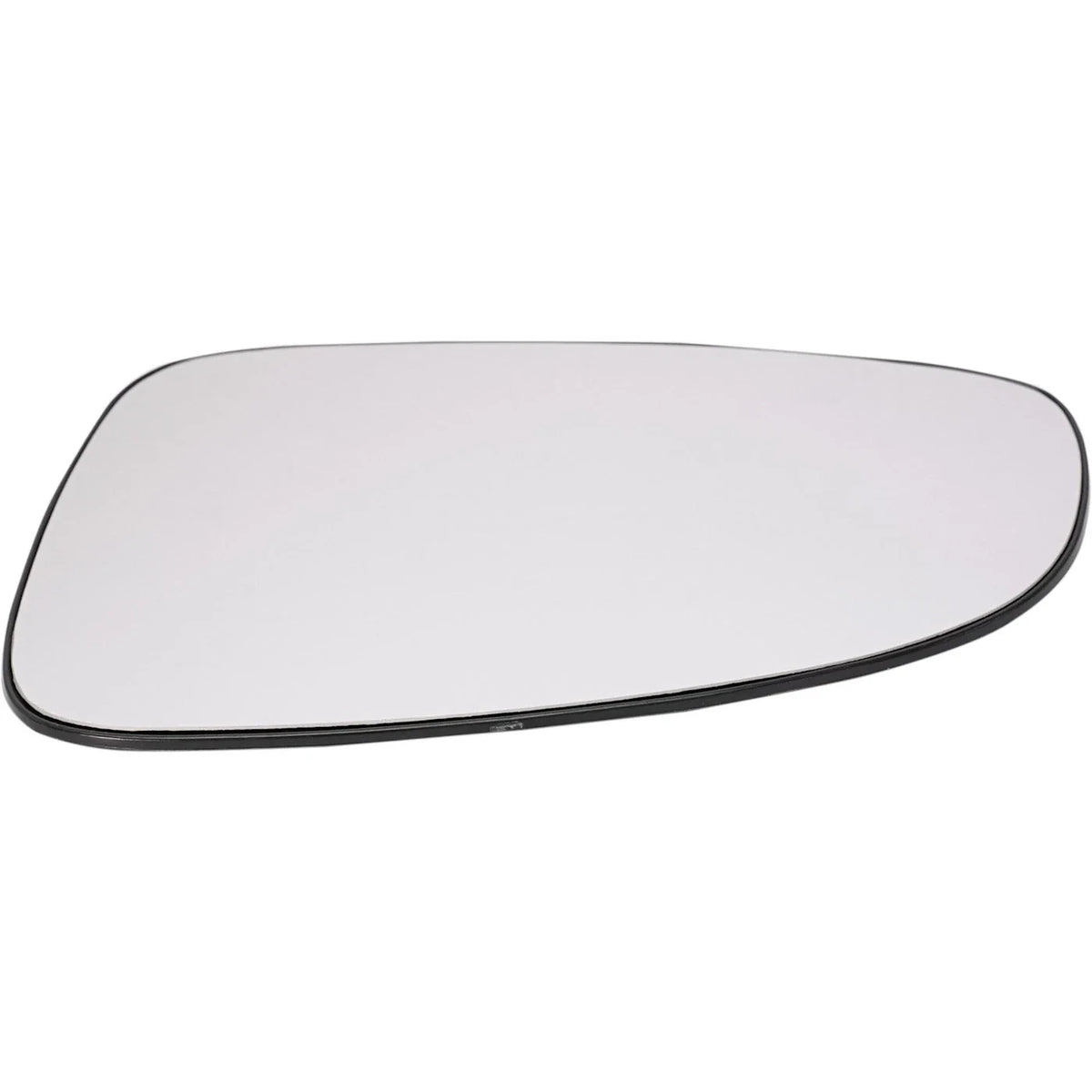 Driver Left Side Mirror Glass for Chevy Aveo5 (2004–2011)