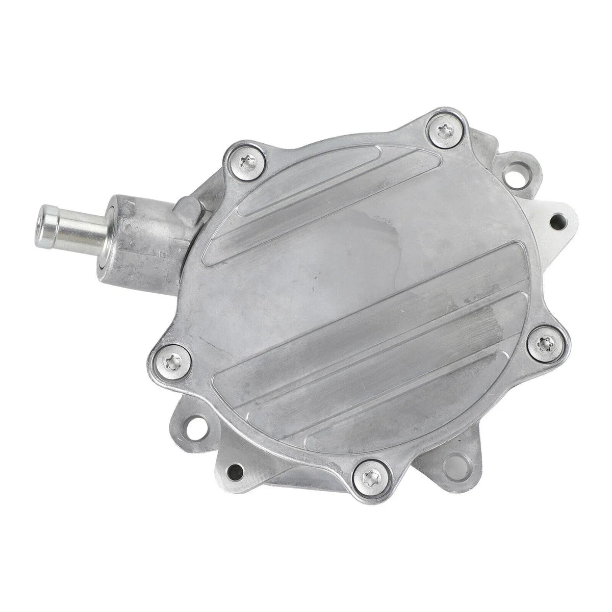 Brake Vacuum Pump for E81 E83 E84 E85 E87 E90 E91 E92 E93 (2006-2013)