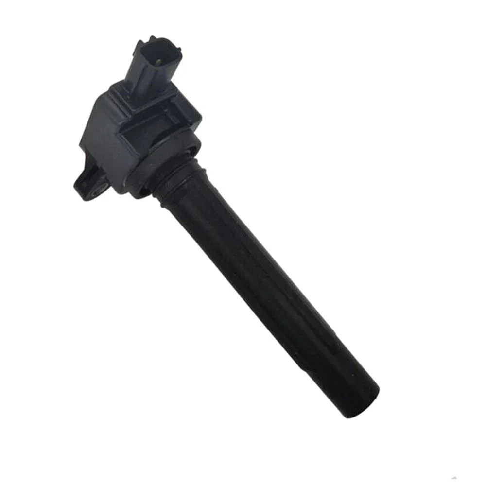 Replacement Ignition Coil for Various Mitsubishi Models