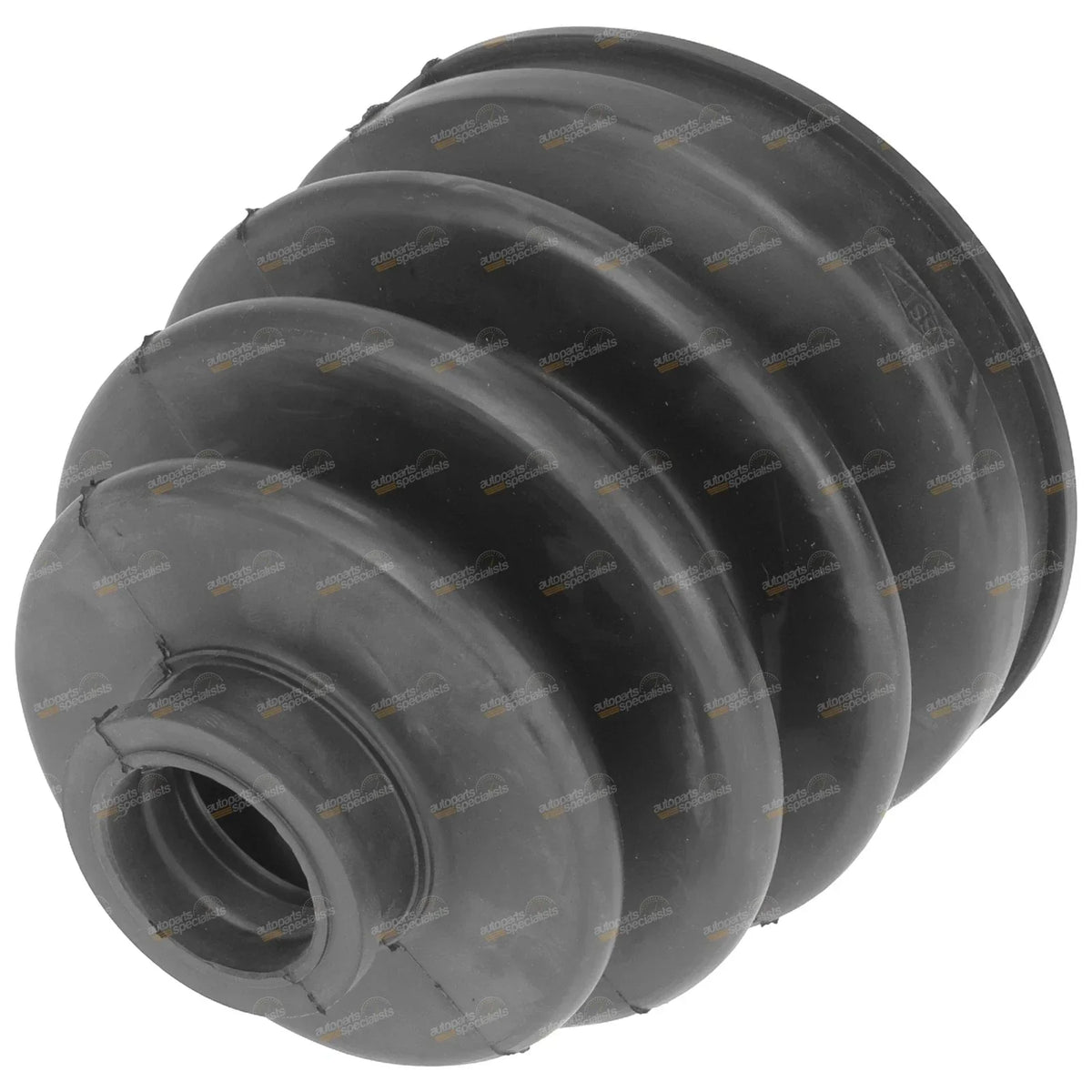 Front Inner CV Joint Boot Kit - Mitsubishi Verada 1991-2005