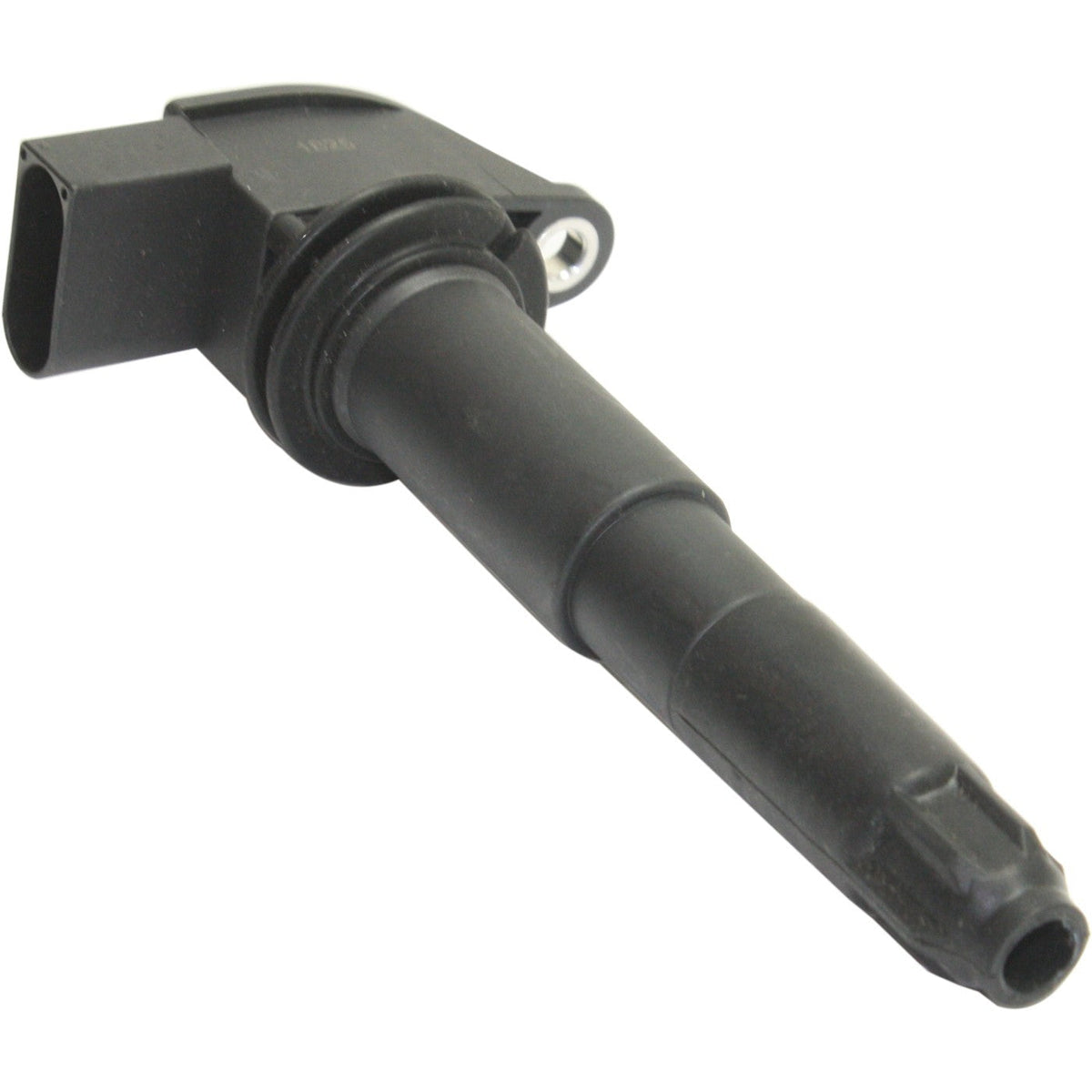 Ignition Coil Replacement for Porsche Cayenne (2003-2006)