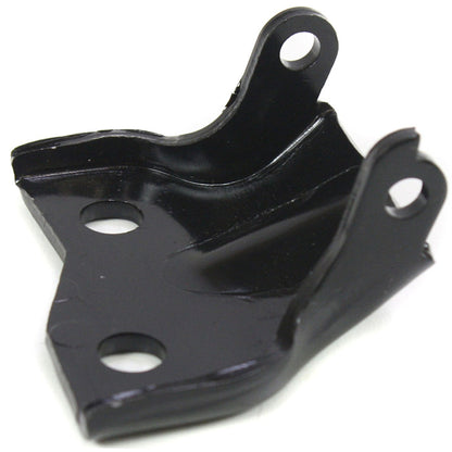 Front Upper Door Hinges - 2 Pack for Nissan Hardbody Truck