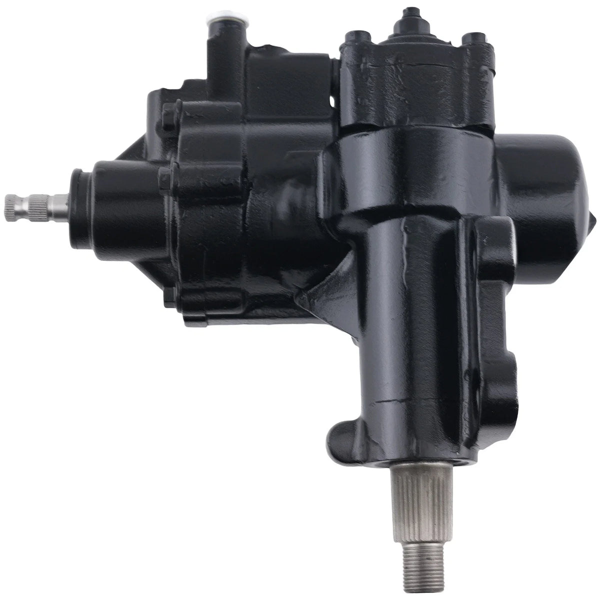 Power Steering Gear Box for Dodge Dart/Valiant/Chrysler LeBaron (1973–1976)