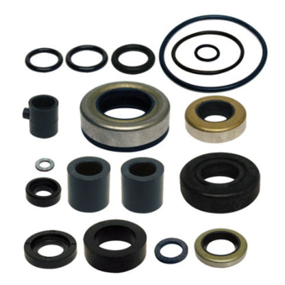 2005-2015 Toyota Hilux N70 Seal Kit