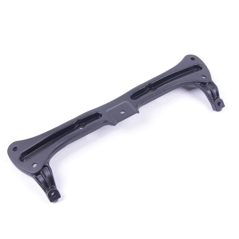 Front Upper Fairing Stay Bracket for ZX10R Kawasaki (2008-2010)