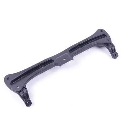 Front Upper Fairing Stay Bracket for ZX10R Kawasaki (2008-2010)