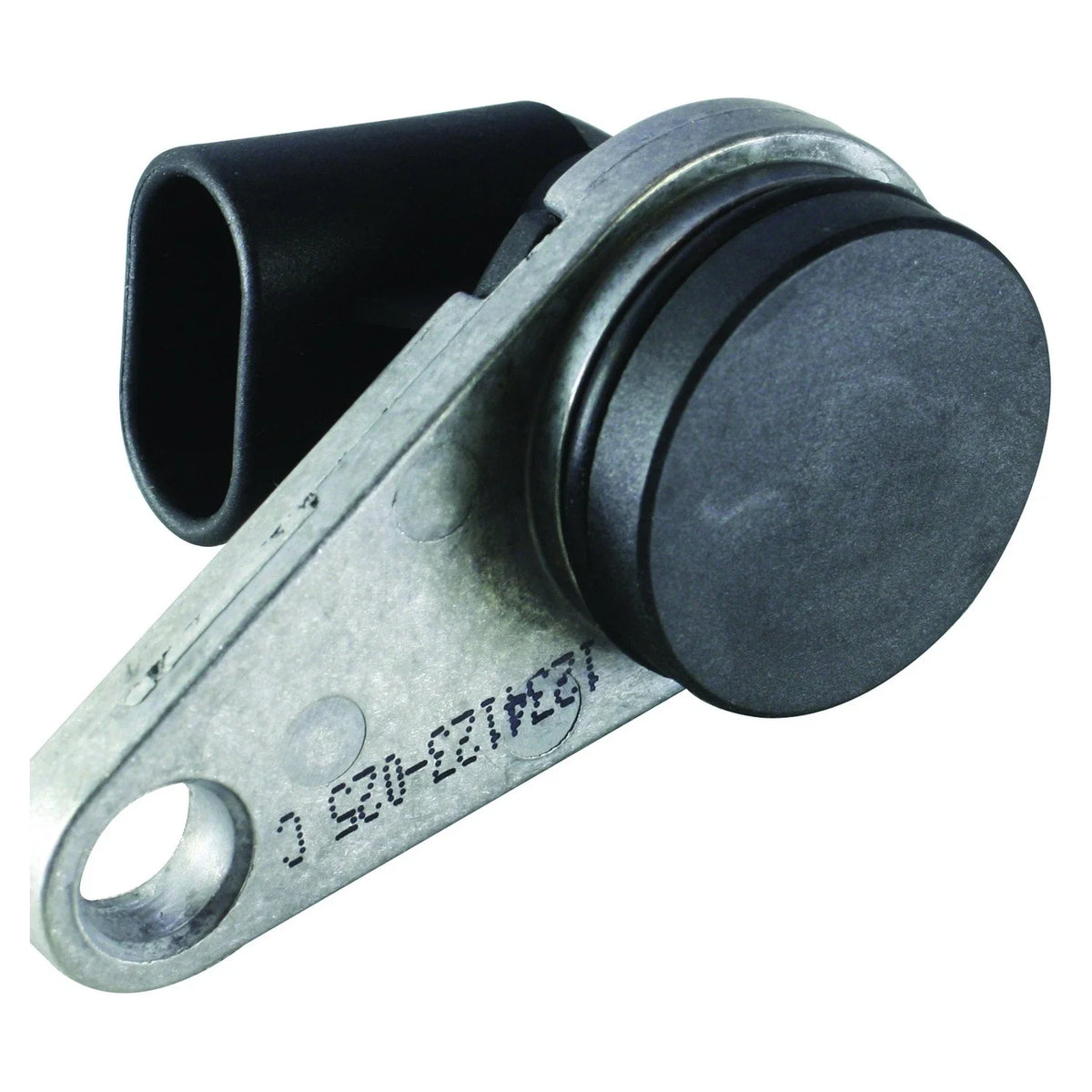 Cam Position Sensor for Chevy Pontiac Buick Oldsmobile (1995–2009)