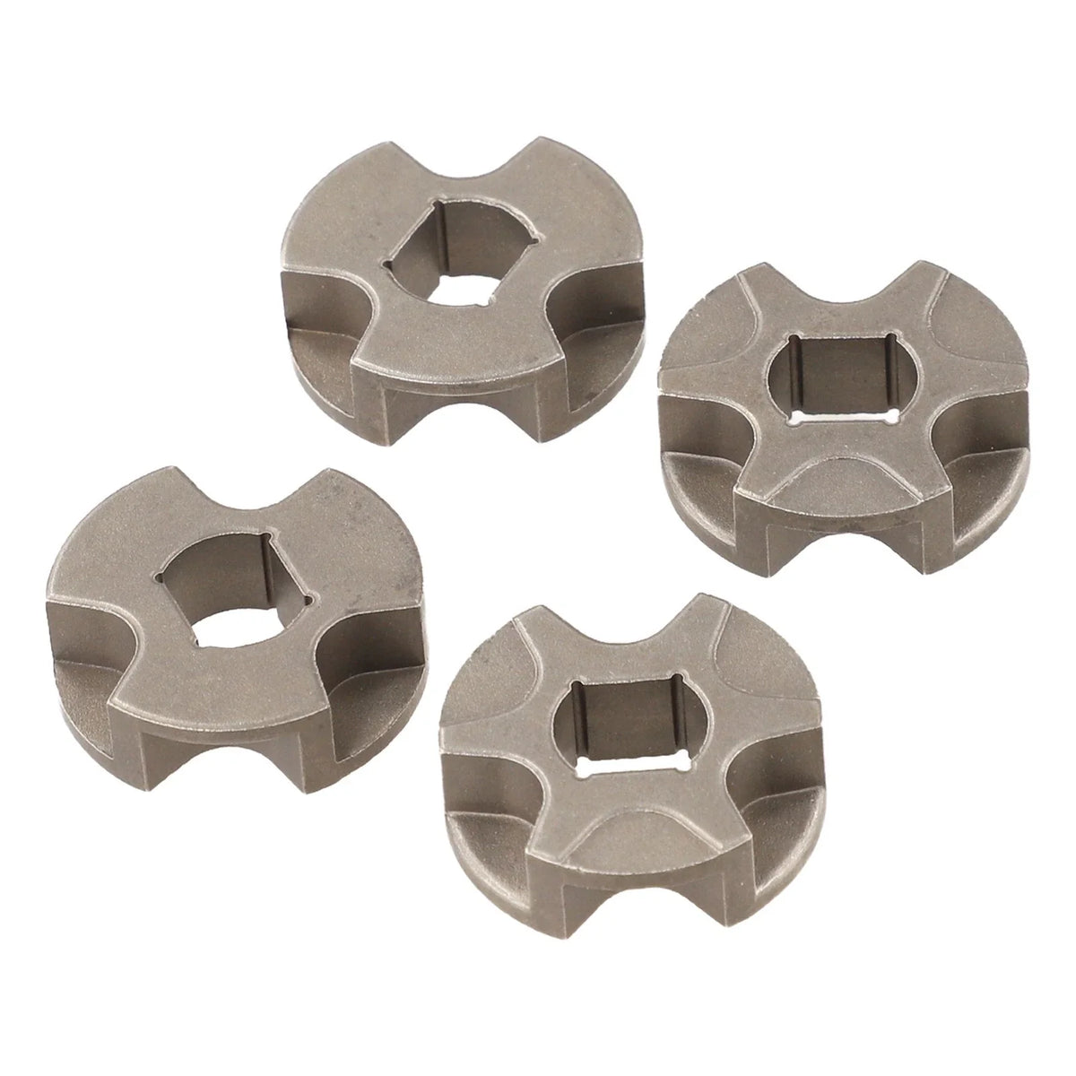 9x12mm Sprocket for ES Series Chainsaw (Compatible)