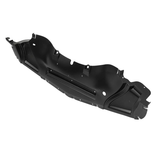 Front Engine Splash Shield Cover Guard for Dodge Challenger (2013–2023)