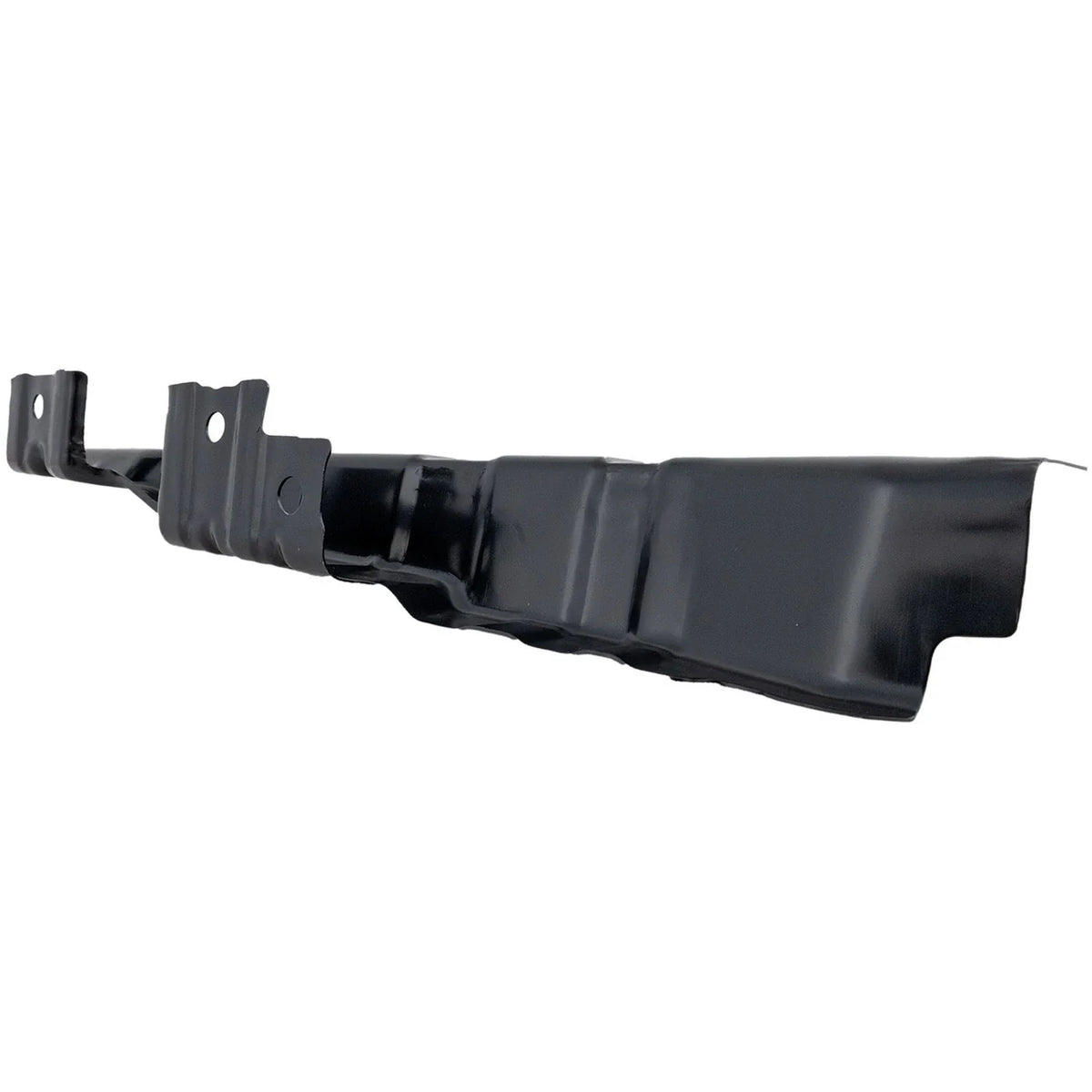 Fender Extensions for Ford Focus 2012-2018 Front Left & Right