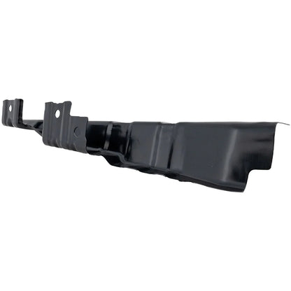 Fender Extensions for Ford Focus 2012-2018 Front Left & Right