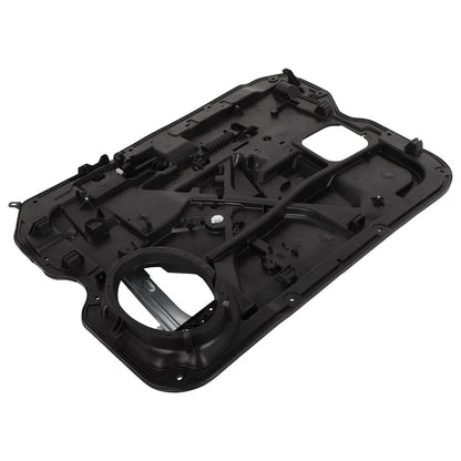 Passenger Side Window Regulator for 2009-2010 Dodge Ram 1500 Front