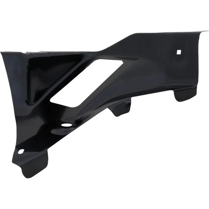 Rear Body Panel Set (2) for Chevy