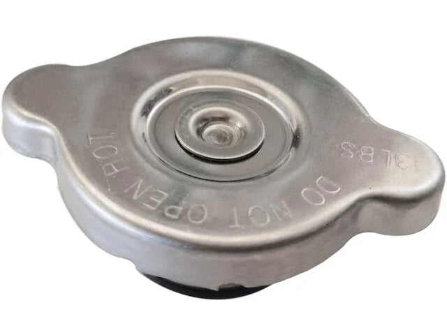 Radiator Cap for Mazda RX7 1.3L (1986–1995) BK211FB