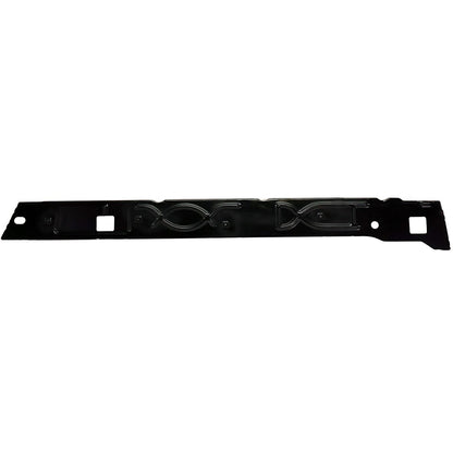 Rocker Panel Set for Front Driver and Passenger Side - Hilux N70