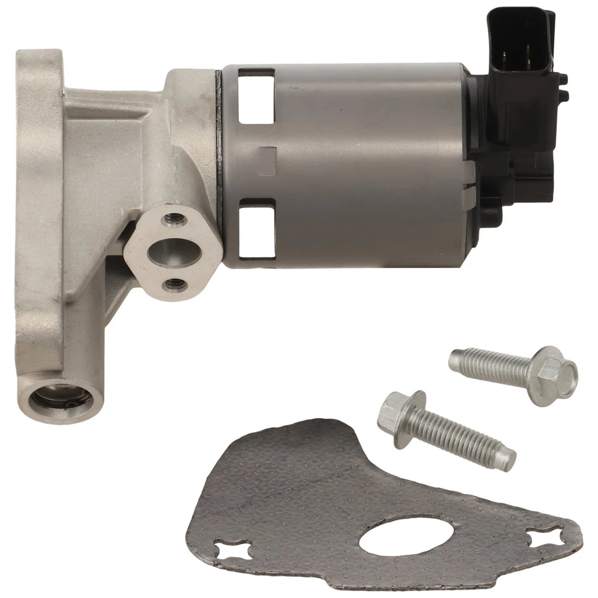 EGR Valve for Ram 1500, Dodge Dakota, Chrysler Aspen, Jeep Commander (2002–2010)