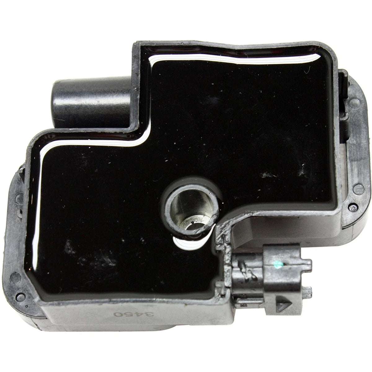 Ignition Coils - Set of 4 for Mercedes G Class SL
