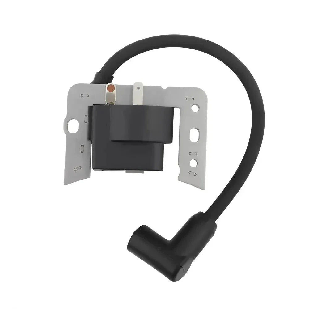 Ignition Coil for Lawn Mower Tecumseh Models 34443A-D