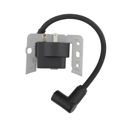 Ignition Coil for Lawn Mower Tecumseh Models 34443A-D