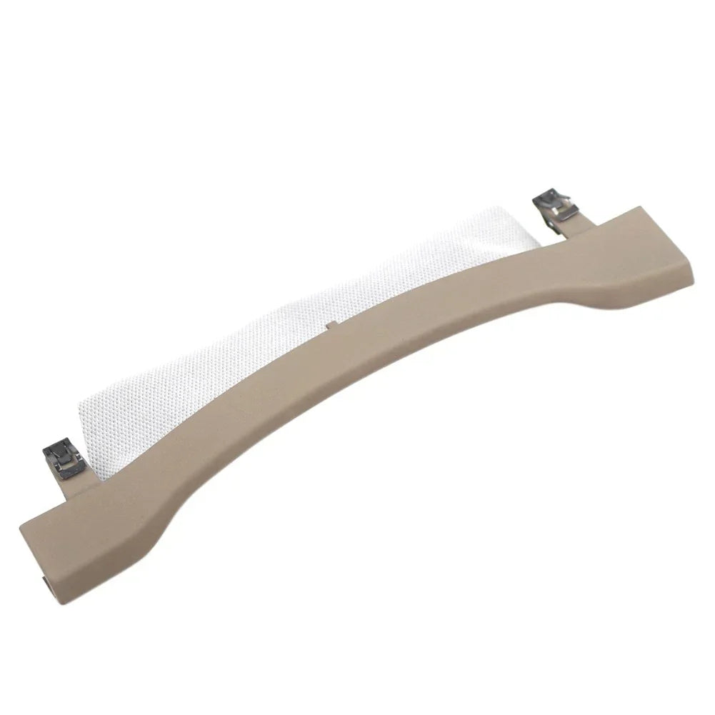 Steering Column Trim Cover for VW Bora Jetta Golf Scirocco 06-15