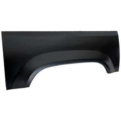 Repair Panel for Wheel Arch - Ford Ranger 1983-1988
