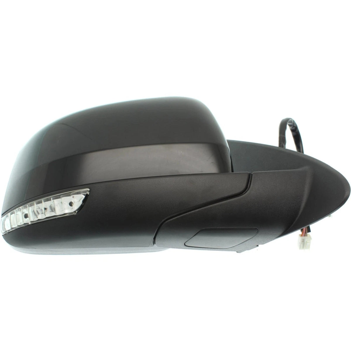 Power Heated Mirrors for Dodge Durango (2011–2021)