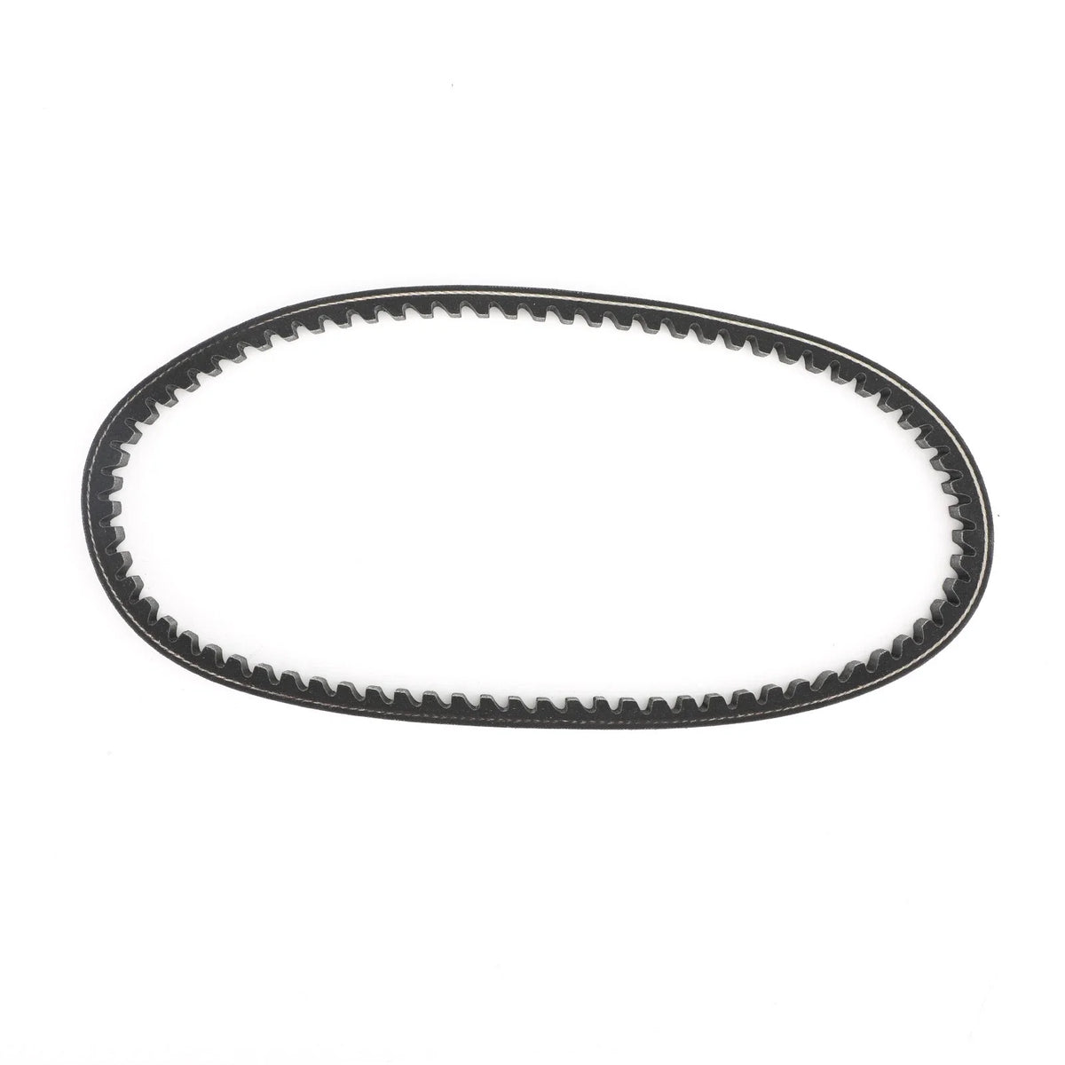 Drive Belt 819OC x 20W for 200 Polaris Phoenix/Sawtooth (2005–2019)