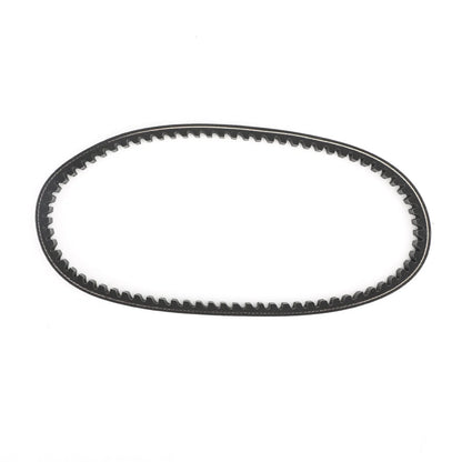 Drive Belt 819OC x 20W for 200 Polaris Phoenix/Sawtooth (2005–2019)
