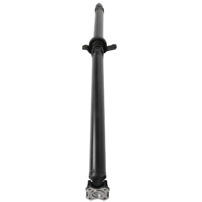 Driveshaft for Subaru Outback 2001-2004, Legacy 1996-1999, Baja 2003-2006