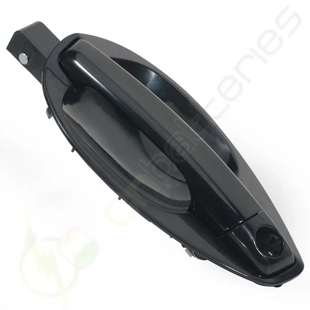 Door Handle Catch for Hyundai Tiburon (2003–2008)
