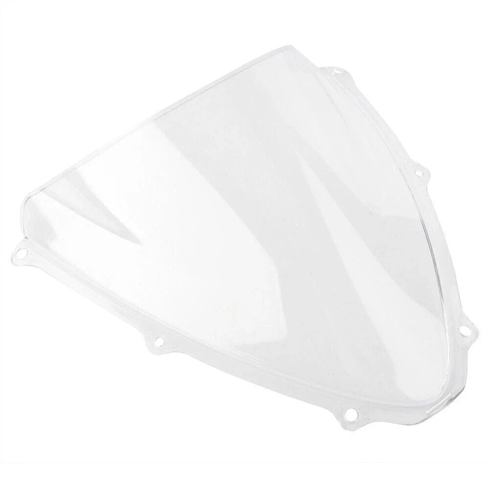 Windshield for Suzuki GSXR 600/750 (2006–2007)