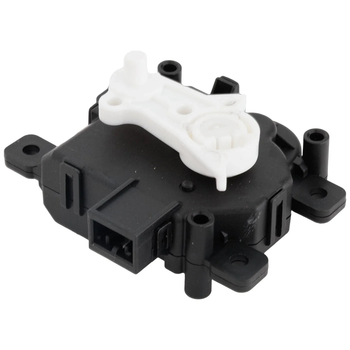 A/C Control Actuator for 2016-2021 Honda Civic