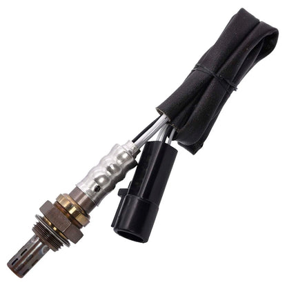 O2 Oxygen Sensor for Ford E350, E450 (2000–2005) 250-24070