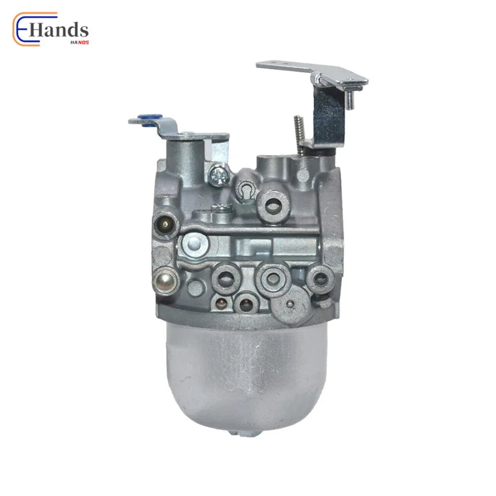 410cc Carburetor for Generac XG8000E 410XP (part 0G95940SRV)