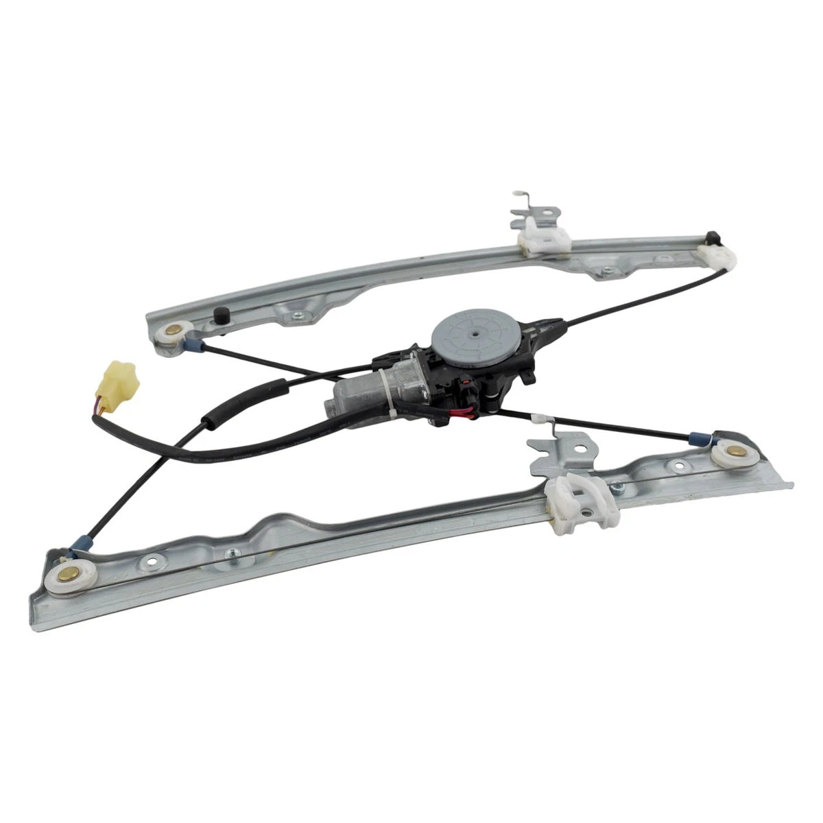 Window Regulator for Nissan Rogue Select (2014–2015) Right Side
