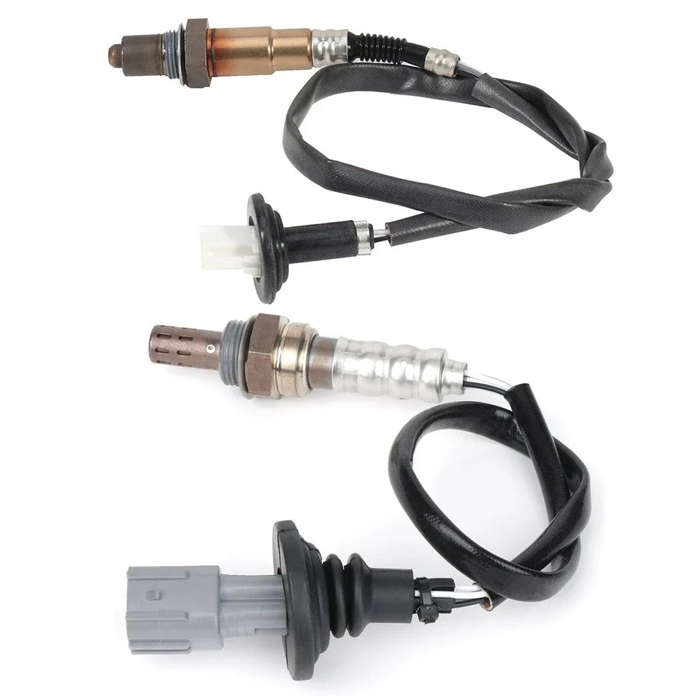 2X Downstream Oxygen O2 Sensor for Toyota RAV4 (2006–2012)