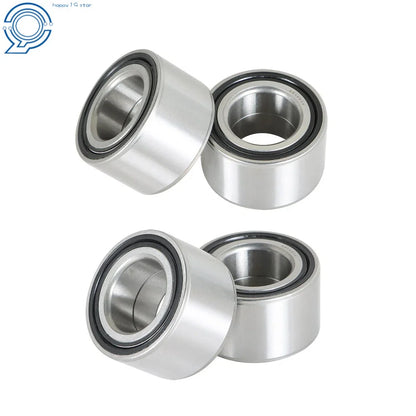 Front 4X Wheel Bearing Kit for Polaris Sportsman 570 (2014–2019)