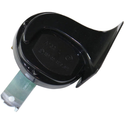 Horn for Jeep Compass Patriot (2013–2017)