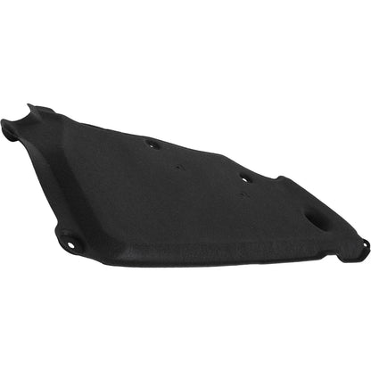 Engine Splash Shield - Rear Driver Side for Highlander (2020-2022) Toyota