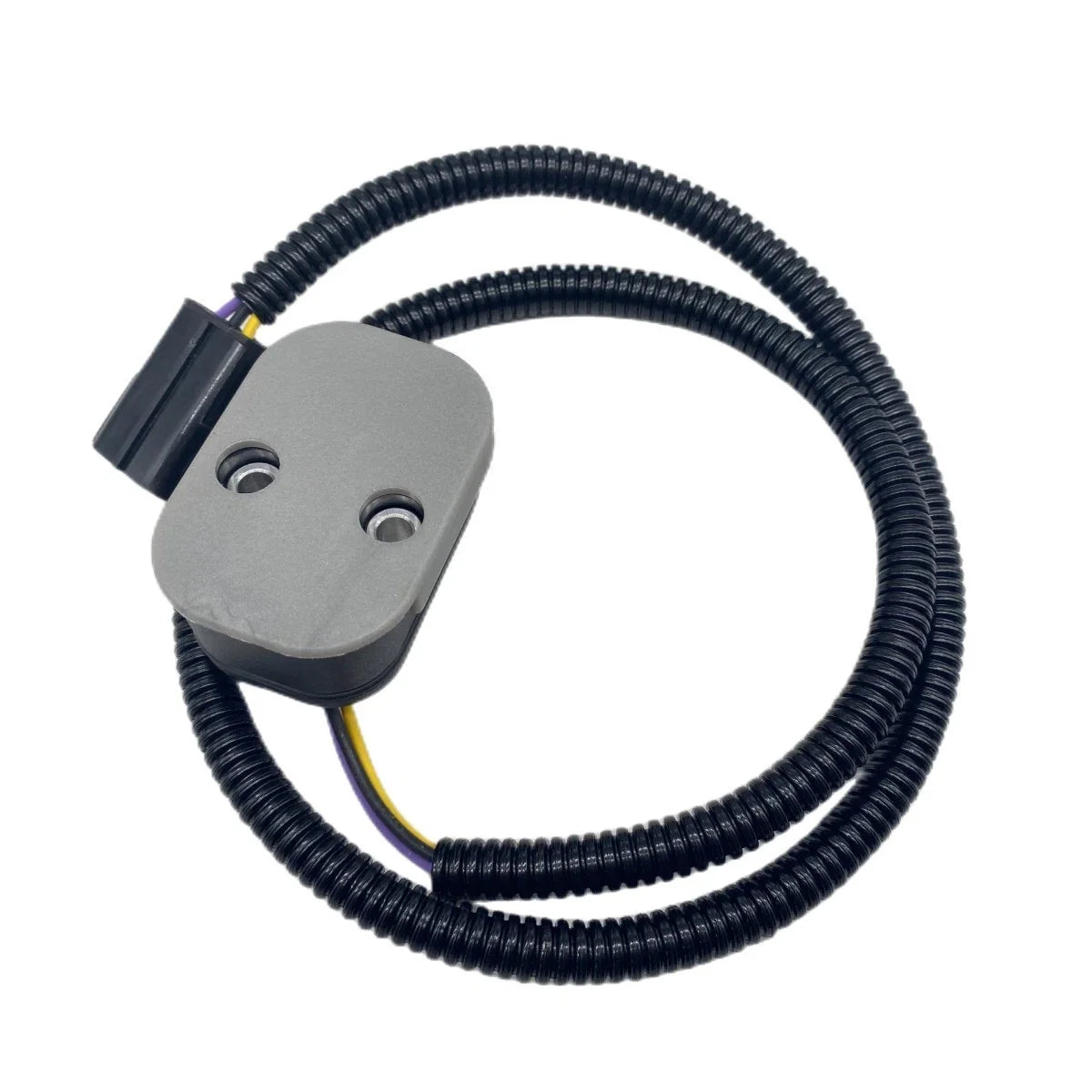 Trim Position Sensor for Mercury Mariner (888590, 888590002) Verado Outboard