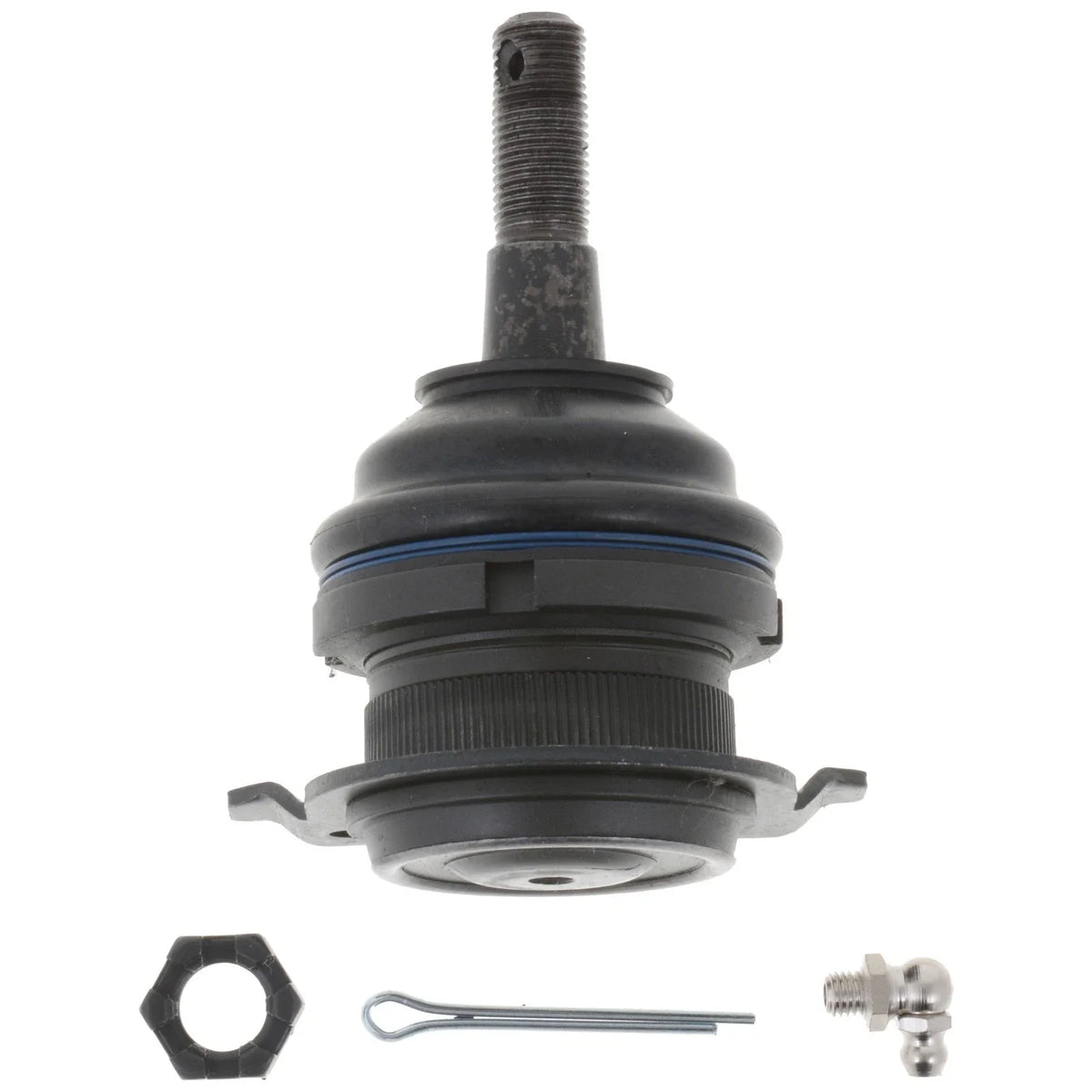 Front Right Upper Ball Joint for Cadillac DeVille (1961–1976)