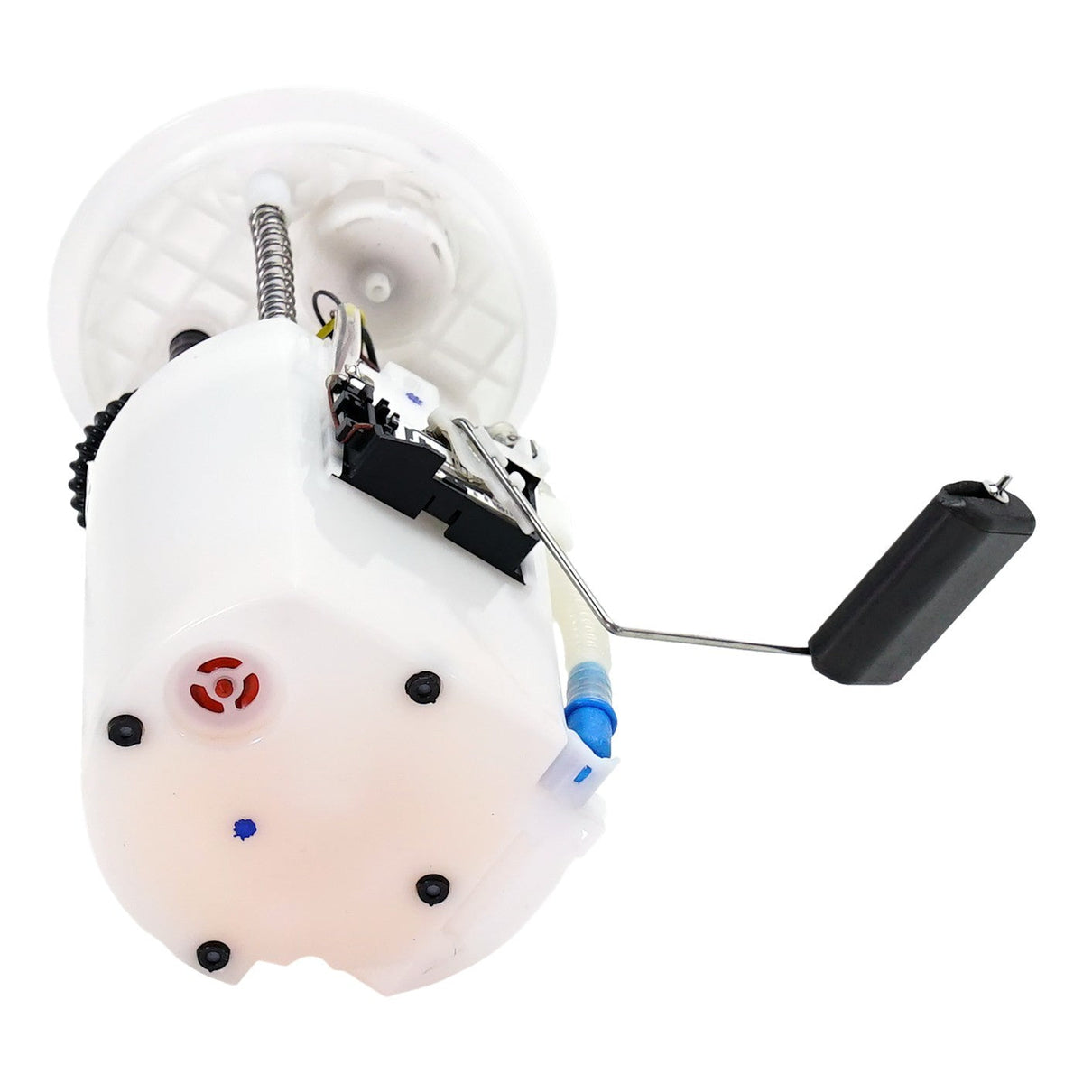 Electric Fuel Pump Module Assembly for 2010-2013 Kia Forte