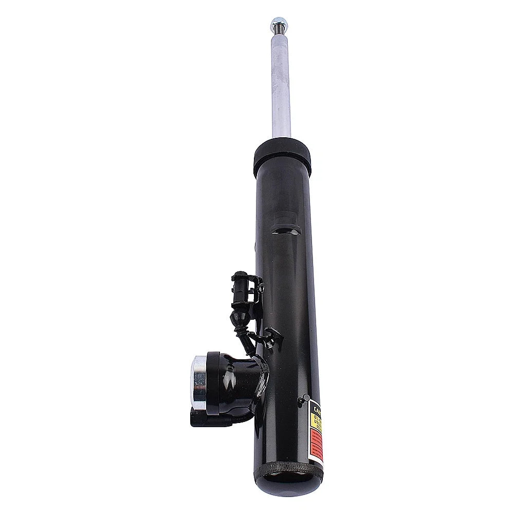 Front Right Shock Absorber Electronic for Audi A5 S5 A4 S4 2009-2016
