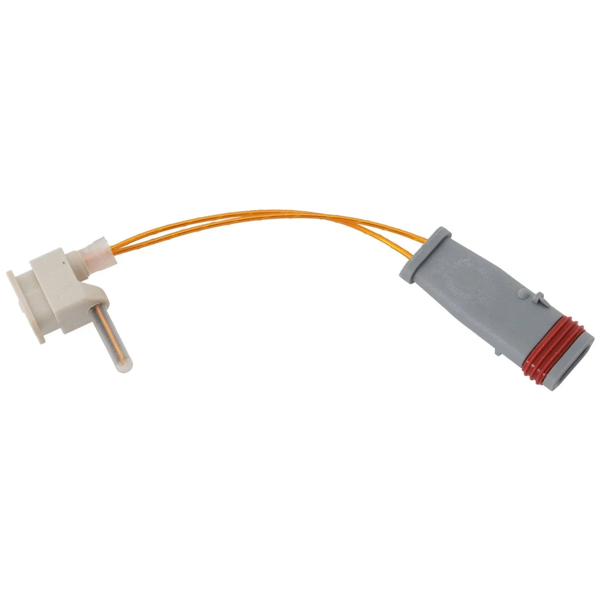 Brake Pad Sensors for MB E-Class 2003 to 2009